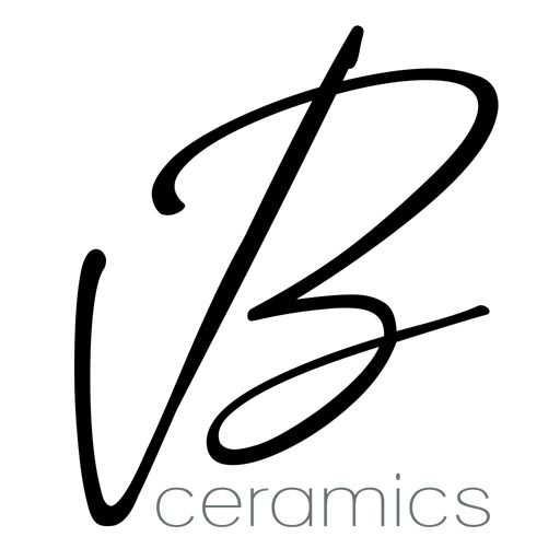 Céramiques artisanales